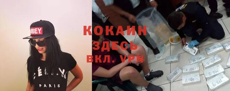 цены   Алдан  COCAIN Колумбийский 