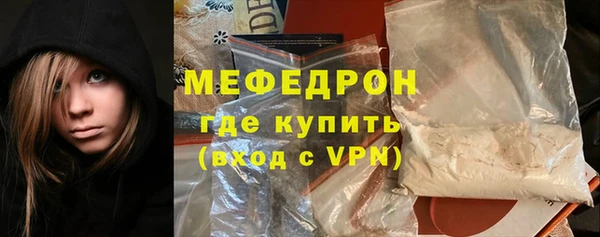 твердый Новодвинск