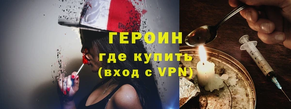 прущие грибы Ачинск