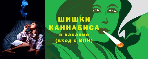 ПСИЛОЦИБИНОВЫЕ ГРИБЫ Семёнов