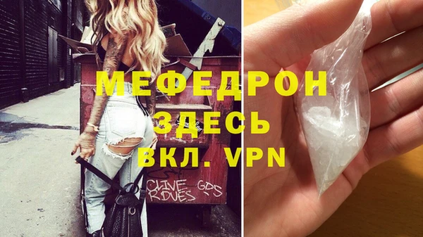 твердый Новодвинск