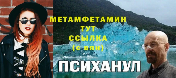 твердый Новодвинск
