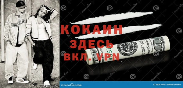 твердый Новодвинск