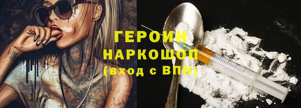 твердый Новодвинск