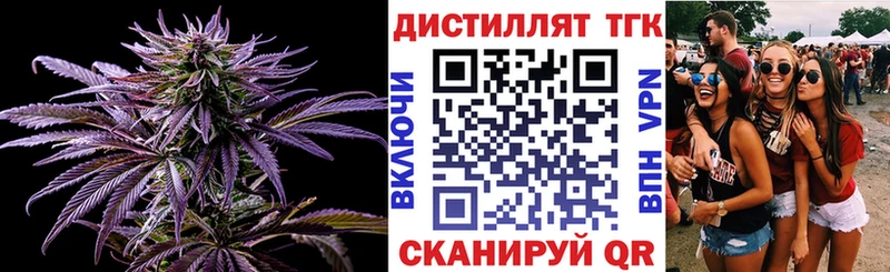 Дистиллят ТГК THC oil  как найти закладки  Алдан 